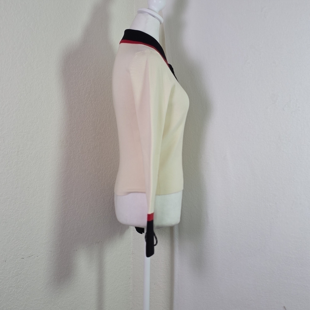 *SOLD* - Picture 2 of 10